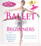 Prima Princessa Ballet for Beginners by Mary Kate Mellow, Stephanie Troeller, 9781936140459