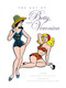 The Art of Betty & Veronica by Victor Gorelick, Craig Yoe, 9781936975037