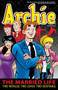 Archie: The Married Life Book 4 by Paul Kupperberg, 9781936975693