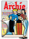The Art of Archie: The Covers by Victor Gorelick, Craig Yoe, 9781936975792