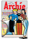 The Art of Archie: The Covers by Victor Gorelick, Craig Yoe, 9781936975792