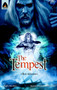 The Tempest (The Graphic Novel) by William Shakespeare, Max Popov, Amit Tayal, Manikandan, 9788190751537