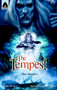 The Tempest (The Graphic Novel) by William Shakespeare, Max Popov, Amit Tayal, Manikandan, 9788190751537