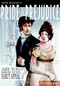 Pride and Prejudice (The Graphic Novel) by Jane Austen, Laurence Sach, Rajesh Nagulakonda, 9789380028743