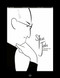 Steve Jobs: Genius by Design (Campfire Biography-Heroes Line) by Jason Quinn, Amit Tayal, 9789380028767