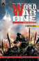 World War One: 1914-1918 by Alan Cowsill, Lalit Kumar Sharma, 9789380741857