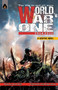 World War One: 1914-1918 by Alan Cowsill, Lalit Kumar Sharma, 9789380741857