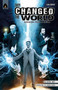 They Changed the World: Bell, Edison and Tesla by Lewis Helfand, Naresh Kumar, 9789380741871