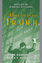 The Disciplined Trader (Developing Winning Attitudes) by Mark Douglas, Paula T. Webb, 9780132157575