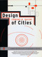 Design of Cities (Revised Edition) by Edmund N. Bacon, 9780140042368