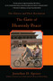 The Gate of Heavenly Peace (The Chinese and Their Revolution) by Jonathan D. Spence, 9780140062793