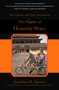 The Gate of Heavenly Peace (The Chinese and Their Revolution) by Jonathan D. Spence, 9780140062793