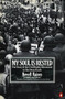 My Soul Is Rested (Movement Days in the Deep South Remembered) by Howell Raines, 9780140067538