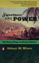 Sweetness and Power (The Place of Sugar in Modern History) by Sidney W. Mintz, 9780140092332