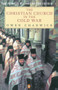 The Christian Church in the Cold War by Owen Chadwick, 9780140125405