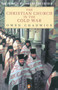 The Christian Church in the Cold War by Owen Chadwick, 9780140125405