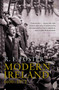 Modern Ireland (1600-1972) by R. F. Foster, 9780140132502