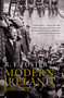Modern Ireland (1600-1972) by R. F. Foster, 9780140132502