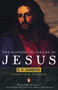 The Historical Figure of Jesus by E. P. Sanders, 9780140144994