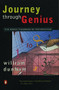 Journey through Genius (The Great Theorems of Mathematics) by William Dunham, 9780140147391