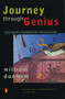 Journey through Genius (The Great Theorems of Mathematics) by William Dunham, 9780140147391