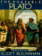 The Portable Plato by Plato, Scott Buchanan, 9780140150407