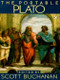 The Portable Plato by Plato, Scott Buchanan, 9780140150407