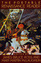 The Portable Renaissance Reader by James Bruce Ross, Mary Martin McLaughlin, 9780140150612