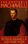 The Portable Machiavelli by Niccolo Machiavelli, Peter Bondanella, Peter Bondanella, Mark Musa, Mark Musa, 9780140150926