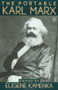 The Portable Karl Marx by Karl Marx, Eugene Kamenka, Eugene Kamenka, 9780140150964