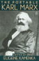 The Portable Karl Marx by Karl Marx, Eugene Kamenka, Eugene Kamenka, Eugene Kamenka, 9780140150964