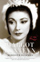 Margot Fonteyn (A Life) by Meredith Daneman, 9780140165302