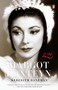 Margot Fonteyn (A Life) by Meredith Daneman, 9780140165302