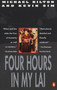 Four Hours in My Lai by Michael Bilton, Kevin Sim, 9780140177091