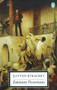 Eminent Victorians by Lytton Strachey, Michael Holroyd, 9780140183504