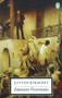 Eminent Victorians by Lytton Strachey, Michael Holroyd, 9780140183504