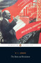 The State and Revolution by Vladimir Ilyich Lenin, Robert Service, Robert Service, Robert Service, 9780140184358