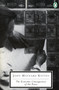 The Economic Consequences of the Peace by John Maynard Keynes, Robert Lekachman, 9780140188059