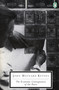The Economic Consequences of the Peace by John Maynard Keynes, Robert Lekachman, 9780140188059