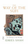 The Way of the Sufi by Idries Shah, 9780140192520
