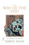 The Way of the Sufi by Idries Shah, 9780140192520