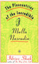 The Pleasantries of the Incredible Mulla Nasrudin by Idries Shah, LeCain, 9780140193572