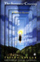 The Sorcerer's Crossing (A Woman's Journey) by Taisha Abelar, Carlos Castaneda, 9780140193664