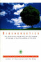 Bioenergetics (The Revolutionary Therapy That Uses the Language of the Body to Heal the Problems of the Mind) by Alexander Lowen, 9780140194715