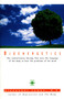 Bioenergetics (The Revolutionary Therapy That Uses the Language of the Body to Heal the Problems of the Mind) by Alexander Lowen, 9780140194715