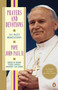 Prayers and Devotions (365 Daily Meditations) by John Paul II, Peter Canisius Johannes van Li, 9780140247251