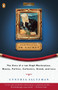 The Portrait of Dr. Gachet (Story Van Gogh's Last Portrait Modernism Money polits Collectors Dealers Taste G) by Cynthia Saltzman, 9780140254877