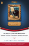 The Portrait of Dr. Gachet (Story Van Gogh's Last Portrait Modernism Money polits Collectors Dealers Taste G) by Cynthia Saltzman, 9780140254877