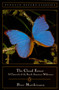 Cloud Forest (A Chronicle of the South American Wilderness) by Peter Matthiessen, 9780140255072