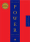 The 48 Laws of Power by Robert Greene, Joost Elffers, 9780140280197